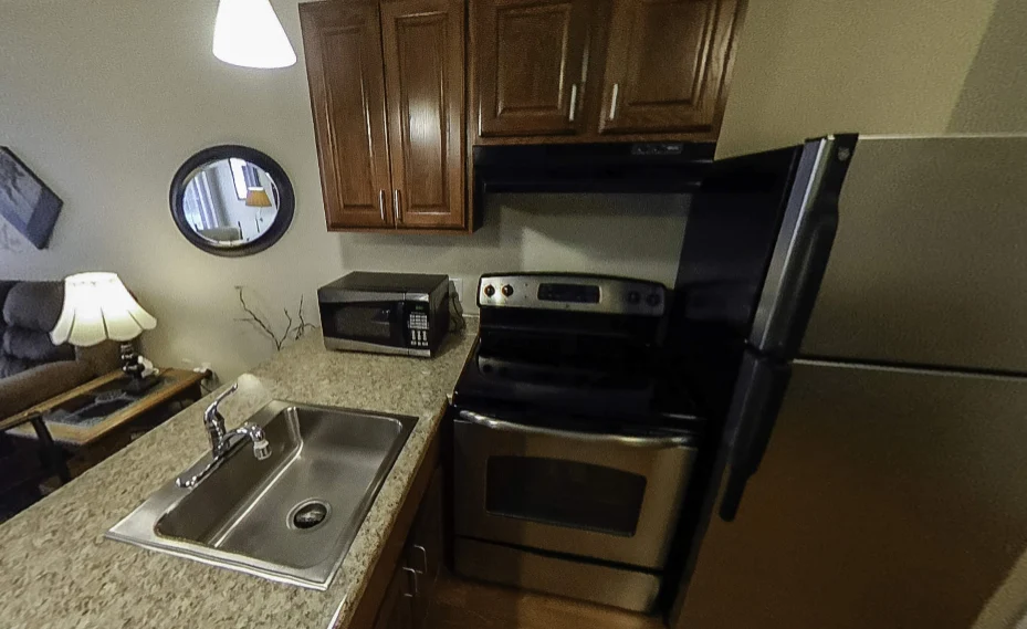 Image of Benedictine Living Senior Community Wahpeton (6)