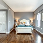 Image of The Grove at Midtown (8)