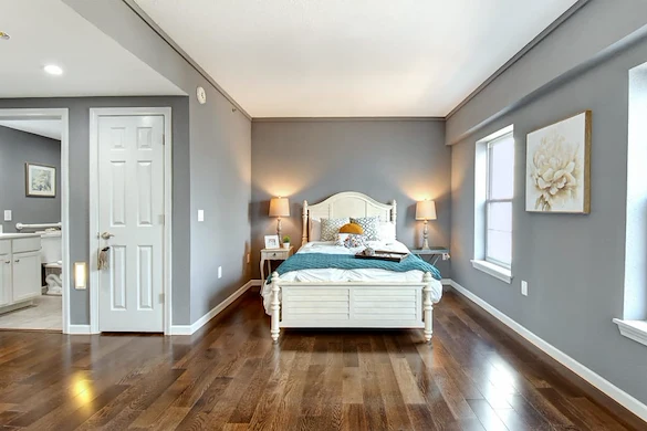 Image of The Grove at Midtown (8)