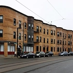 Image of Wait Street Apartments (1)