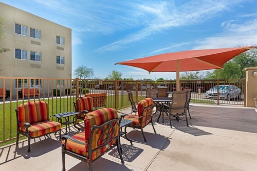 Image of Brookdale Apache Junction (10)