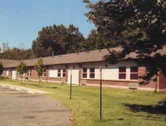 Image of Woodhollow Glen (1)