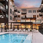 Image of MorningStar at The Canyons (9)