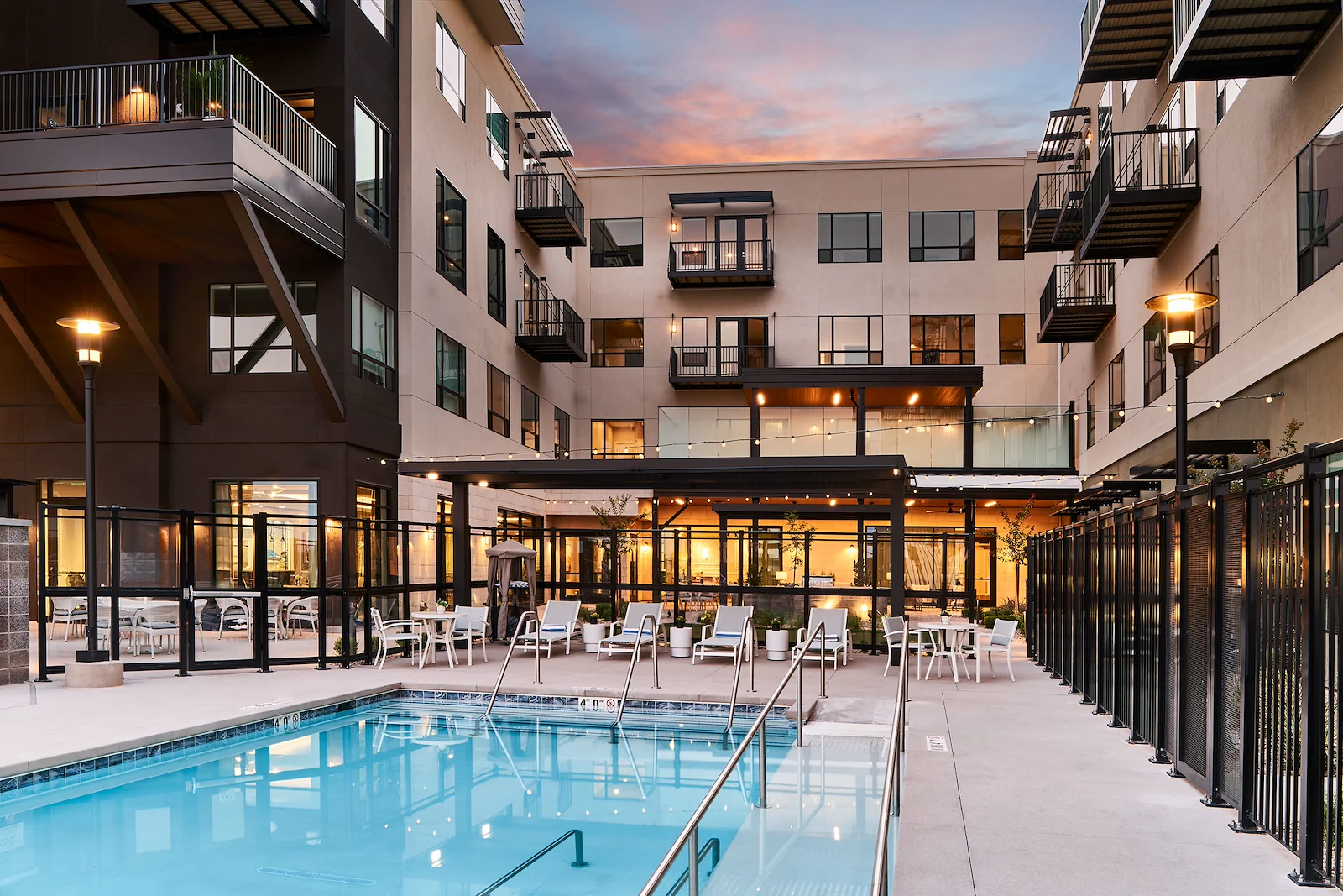 Image of MorningStar at The Canyons (9)