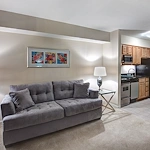 Image of Chesterfield Villas (9)