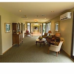 Image of Regency House Of Alexandria (2)