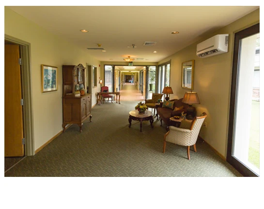 Image of Regency House Of Alexandria (2)