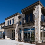 Image of The Heritage at Twin Creeks (3)