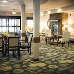 Image of River Pointe of Moorhead (9)