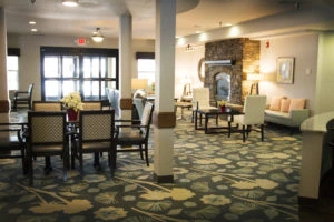 Image of River Pointe of Moorhead (9)