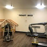 Image of Kaplan Healthcare Center (5)