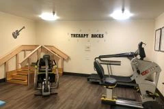 Image of Kaplan Healthcare Center (5)