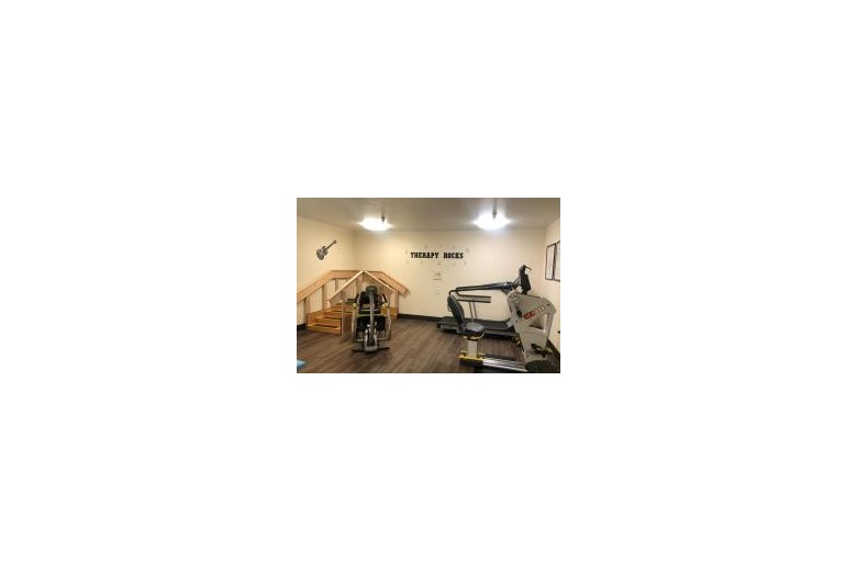 Image of Kaplan Healthcare Center (5)