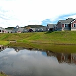 Image of The Pavilion at Robinson Terrace (2)