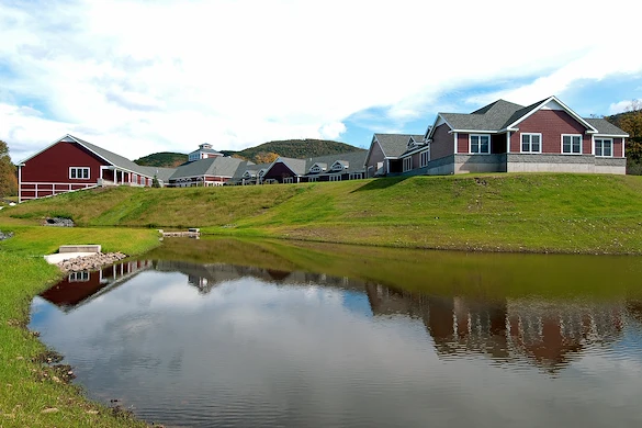 Image of The Pavilion at Robinson Terrace (2)