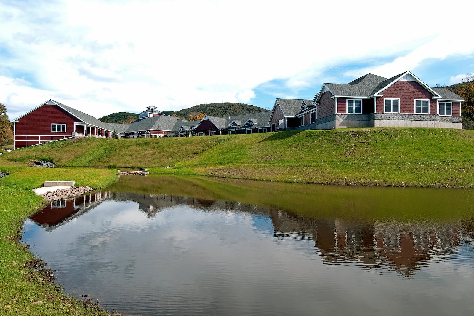 Image of The Pavilion at Robinson Terrace (2)
