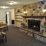 Image of Birchwood Living (3)