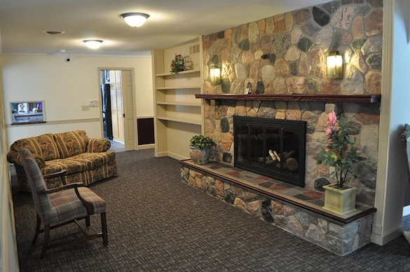 Image of Cottage West (3)