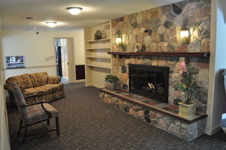 Image of Birchwood Living (3)