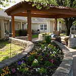 Image of Brookdale Gallatin (7)