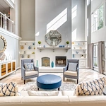 Image of Meridian at Lantana (3)