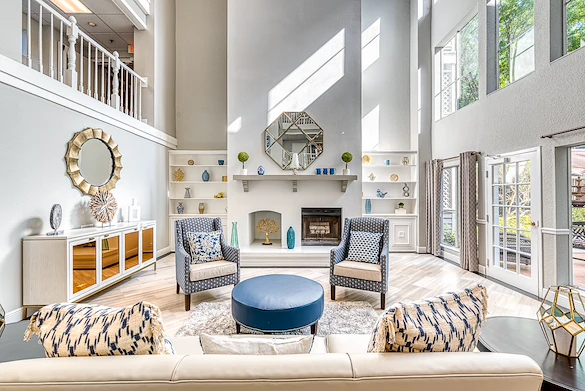 Image of Meridian at Lantana (3)