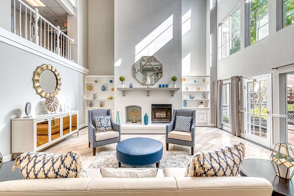 Image of Meridian at Lantana (3)