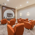 Image of Hickory Manor (5)