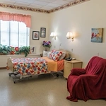 Image of Kingston Care Center Of Sylvania (5)