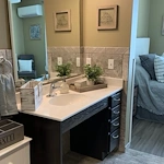 Image of Maggie's Place at Northridge Village (3)