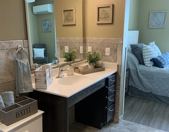 Image of Maggie's Place at Northridge Village (3)