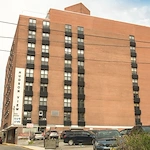 Image of Hudsonview Health Care Center (1)