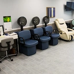 Image of StoryPoint Grove City (8)