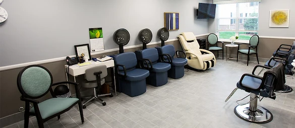 Image of StoryPoint Grove City (8)