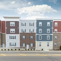 Image of Carpenter Flats (1)
