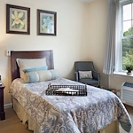 Image of Sunrise of Holbrook (10)