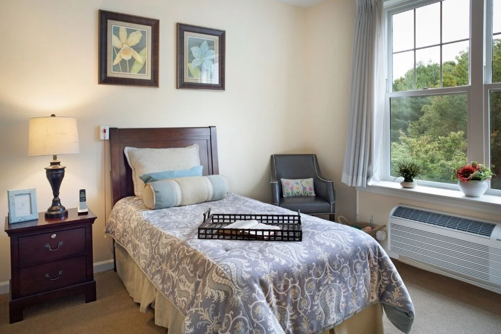 Image of Sunrise of Holbrook (10)