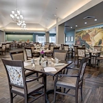 Image of The Village at Rancho Solano (3)