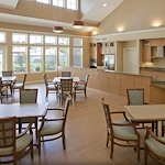 Image of Bridges Hingham (6)