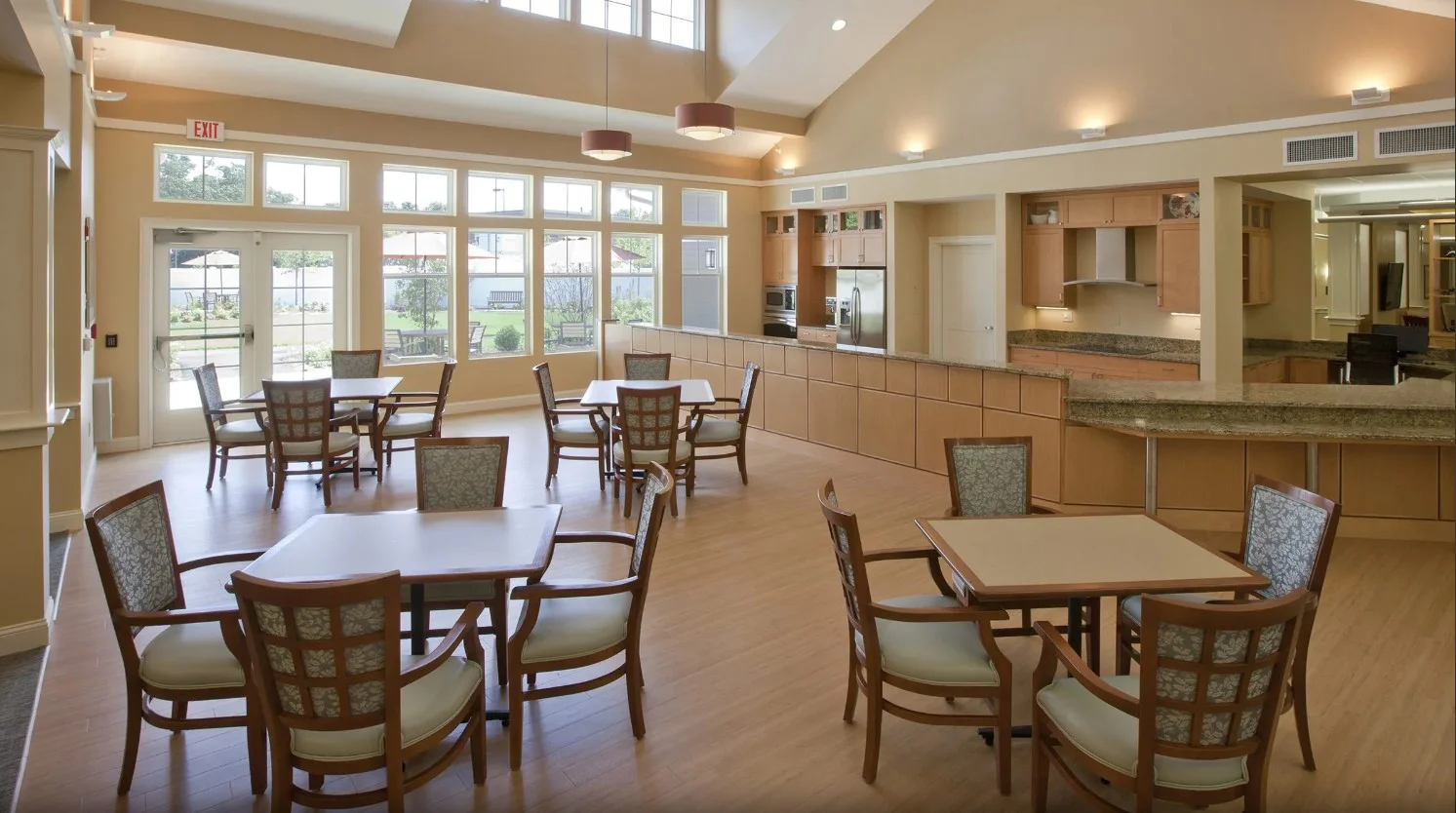 Image of Bridges Hingham (6)