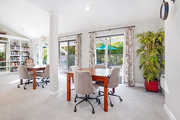 Image of The Heritage Downtown (6)