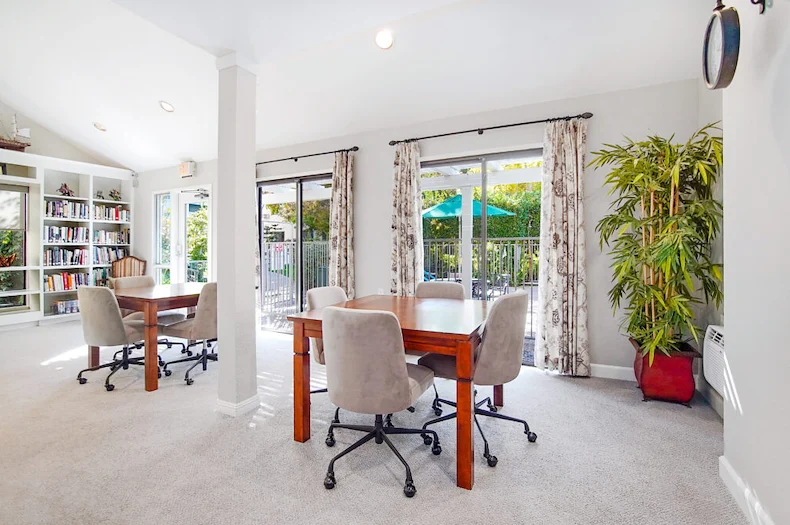 Image of The Heritage Downtown (6)