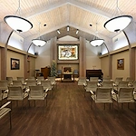 Image of Parkway Village Senior Living (4)