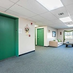 Image of Medford Landing Senior Apartments (3)