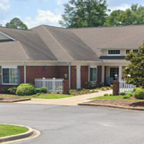 Image of Brewton Assisted Living (1)