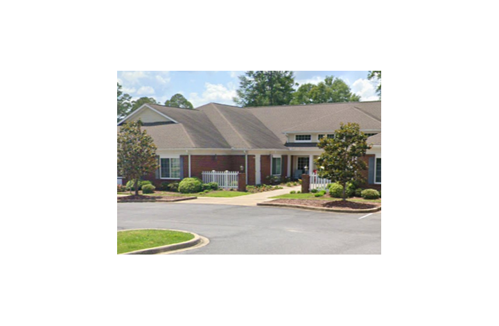 brewton-assisted-living-image-1