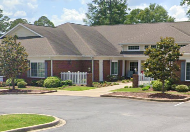 Image of Brewton Assisted Living (1)