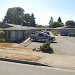 Image of Monroe Villa (2)