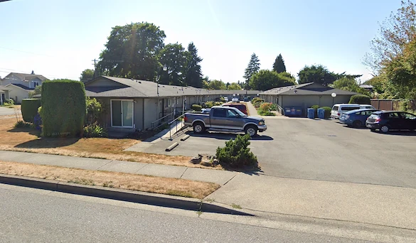 Image of Monroe Villa (2)