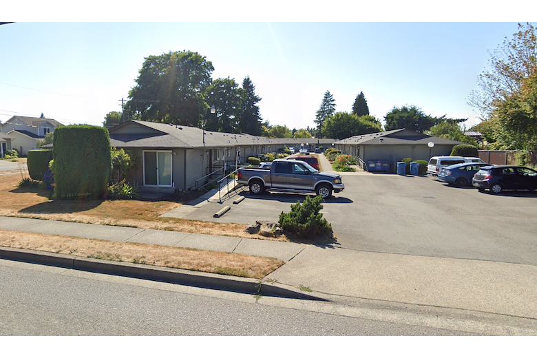 Image of Monroe Villa (2)